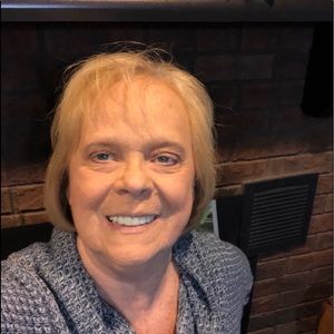 Meet your Posher, Deann